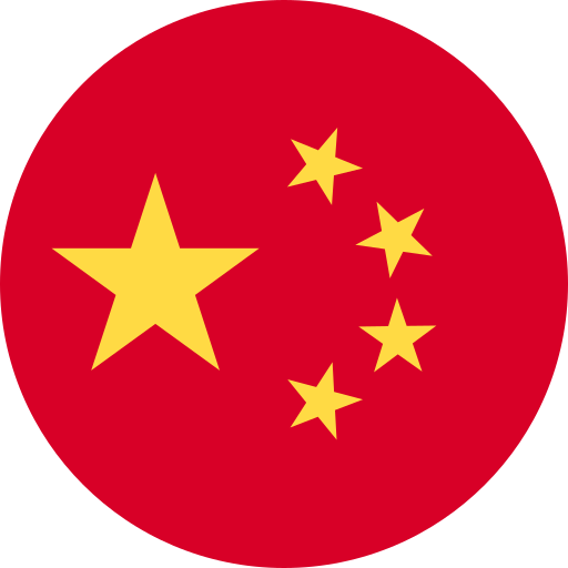 Worldwide Freight -china