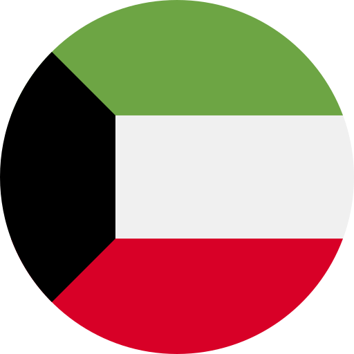 Worldwide Freight -kuwait