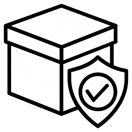 Insurance and Freight