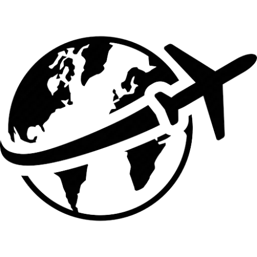 International Commercial