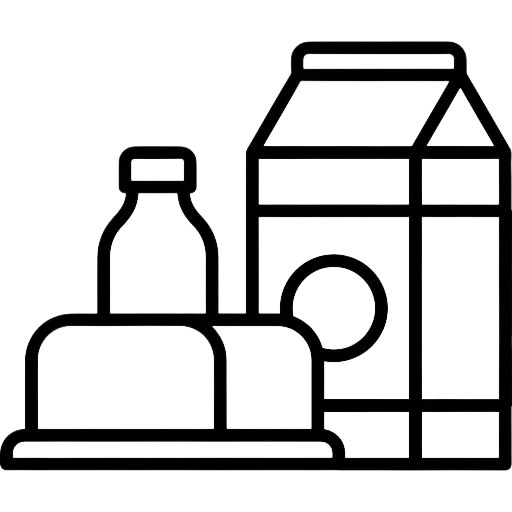 EXPORT CUSTOMS CLEARING SERVICES IN DELHI NCR