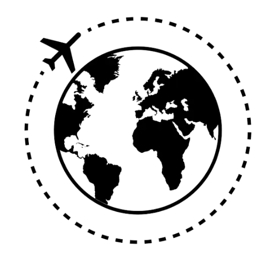 International Commercial Terms-attached