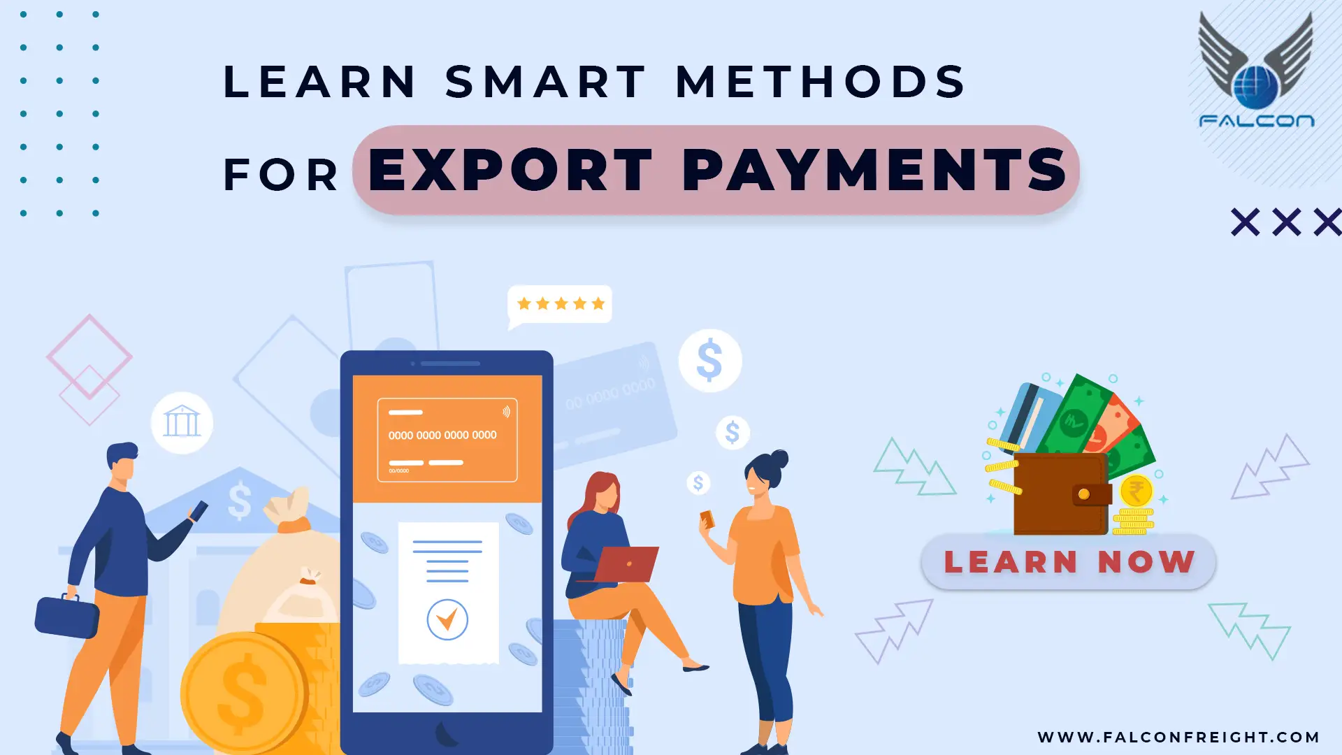 SMART-METHODS-FOR-EXPORT-PAYMENTS