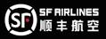SF AIRLINE