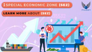 special economic zone