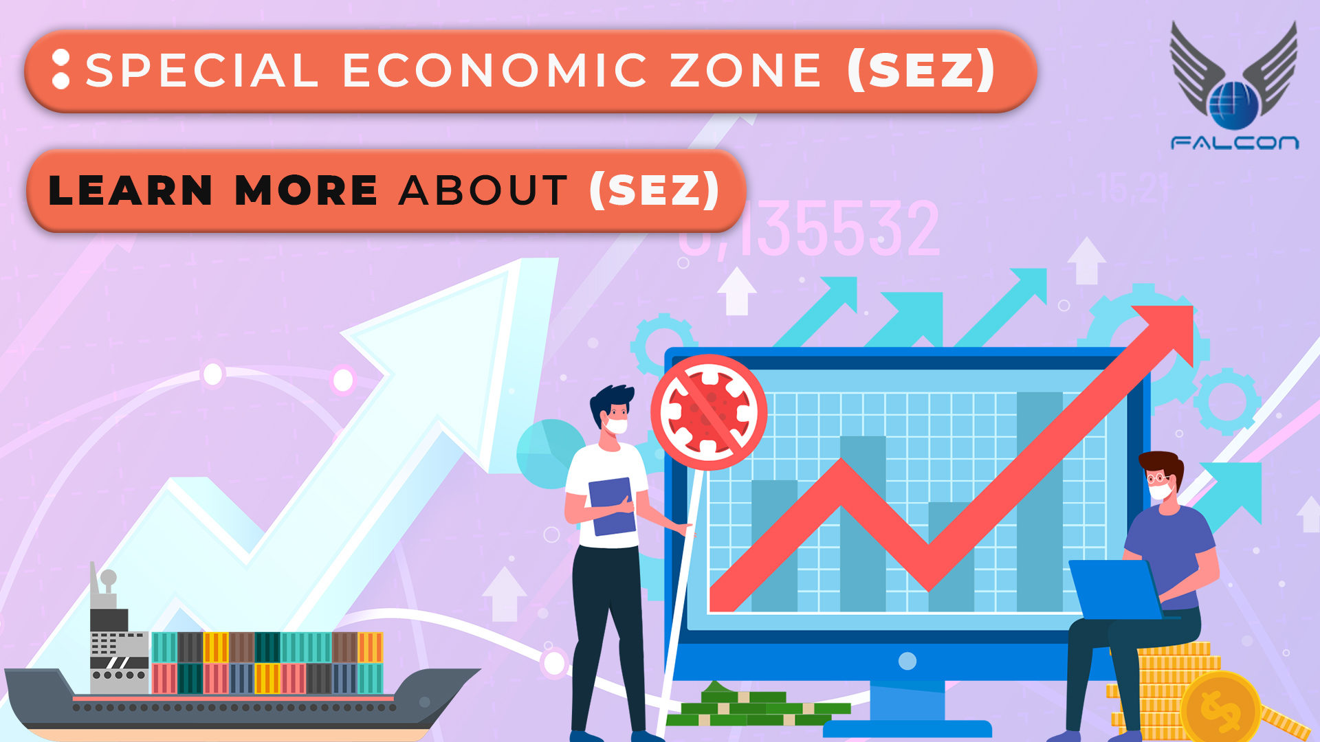 special economic zone