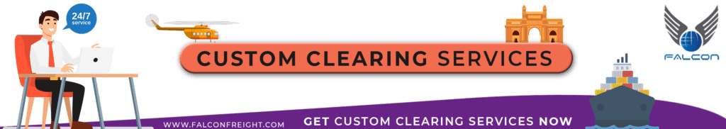 custom-clearance-agent-in-mumbai-bombay