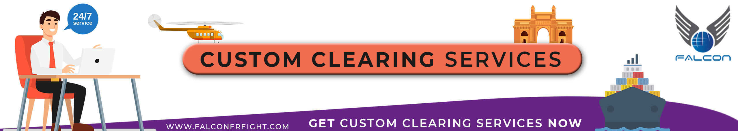 custom-clearance-agent-in-mumbai-bombay