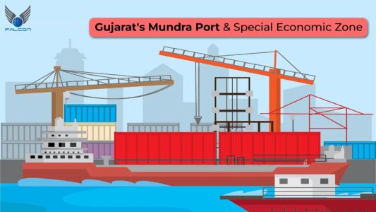Gujarats-Mundra-Port-Special-Economic-Zone