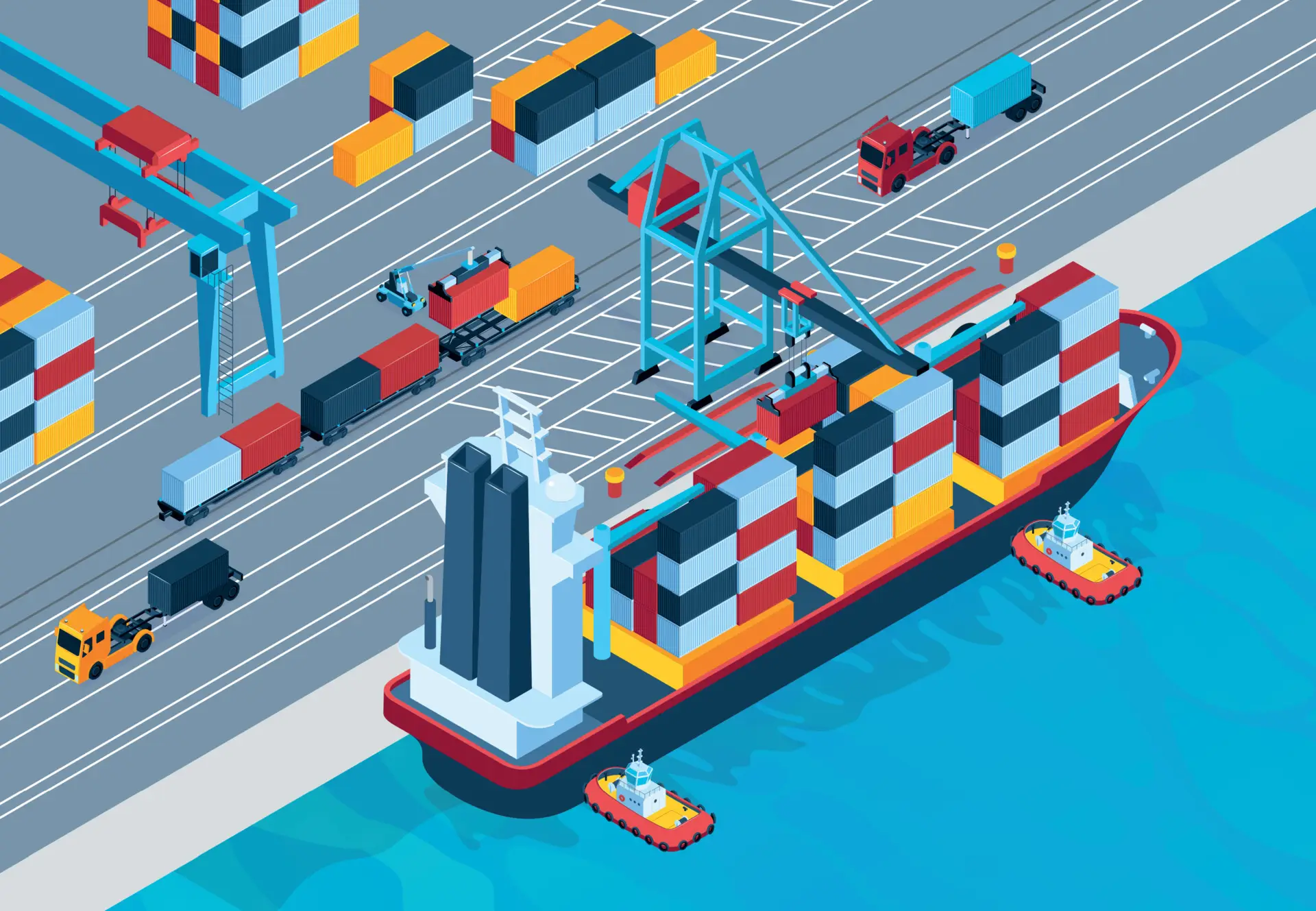 air sea shipping from shenzhen to india