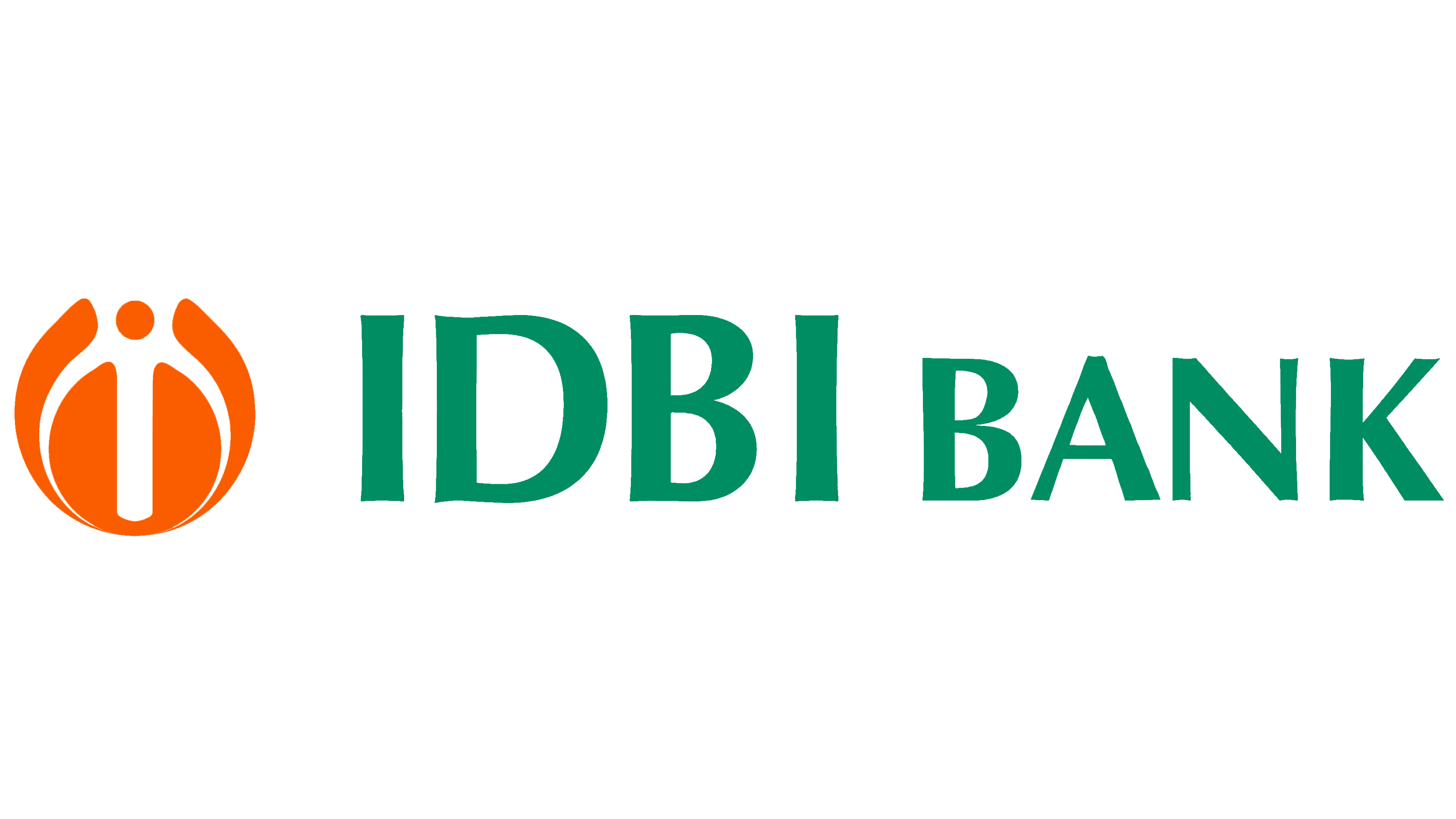 Синко банк сайт. IDBI Bank. Логотип банка. Оптима банк лого.