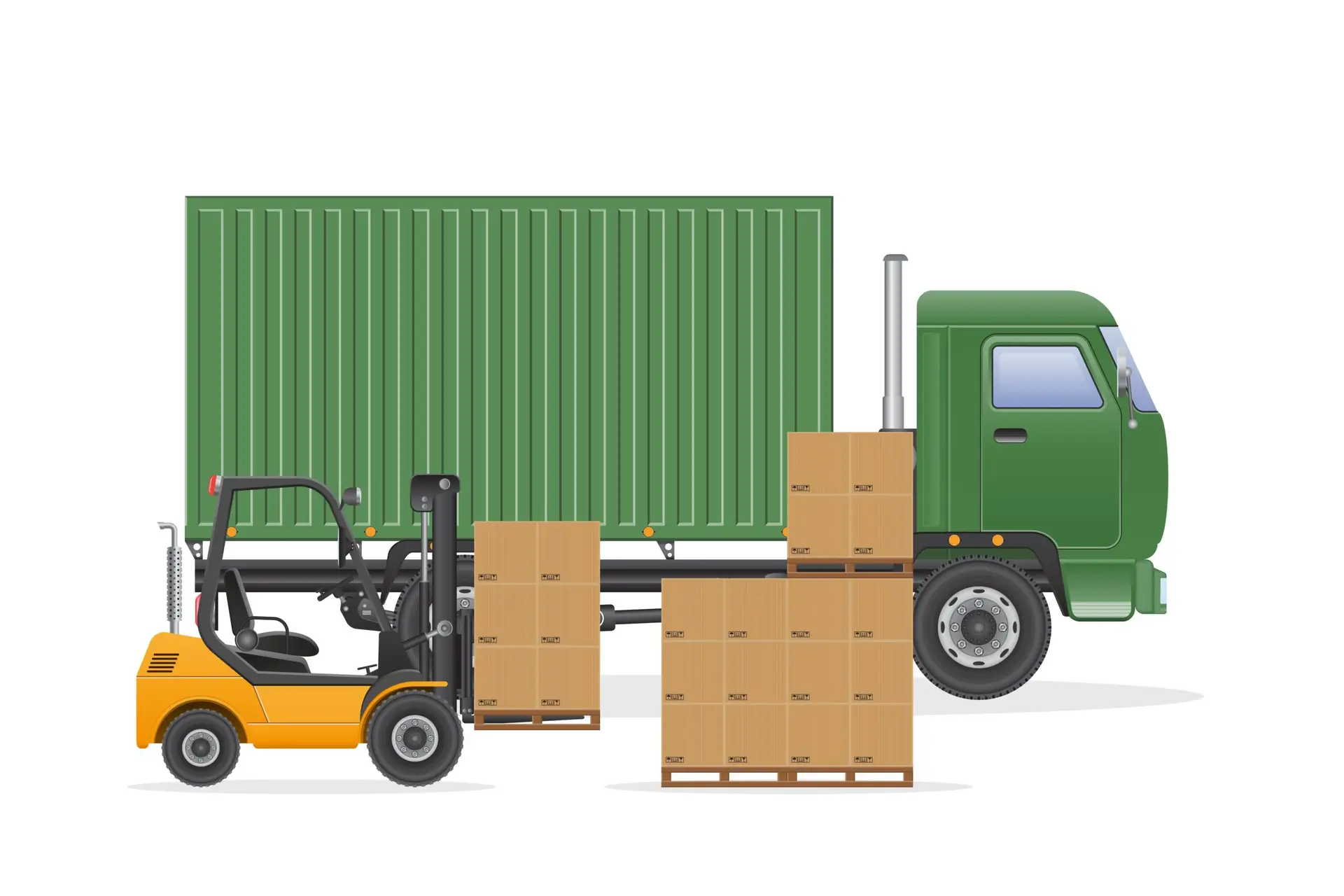 garments export custom clearance from india