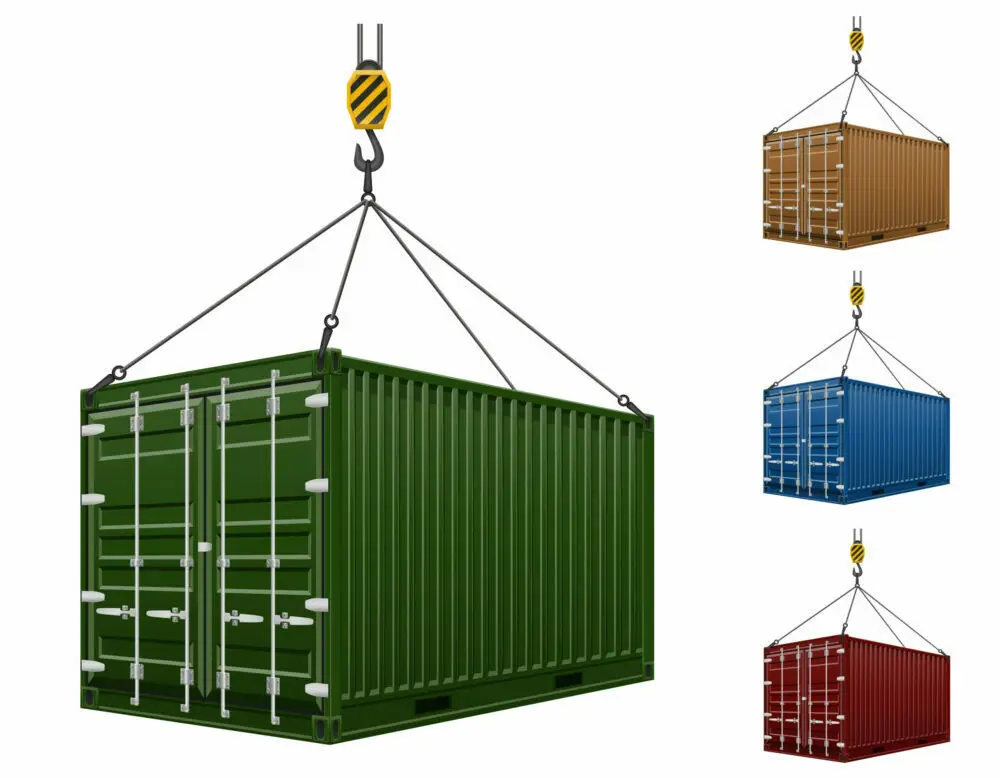 import custom clearing agent in mundra