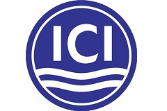 ici shipping line