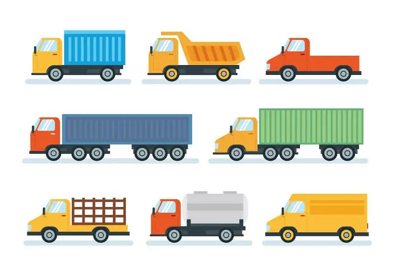 mundra to panipat transportation charges