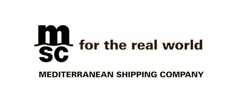 Mediterranean Shipping Company 04