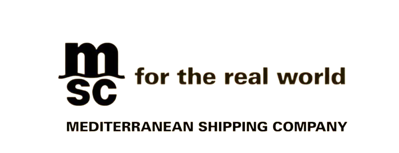 Mediterranean Shipping Company 04