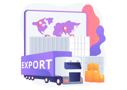 Exporter-removebg-preview