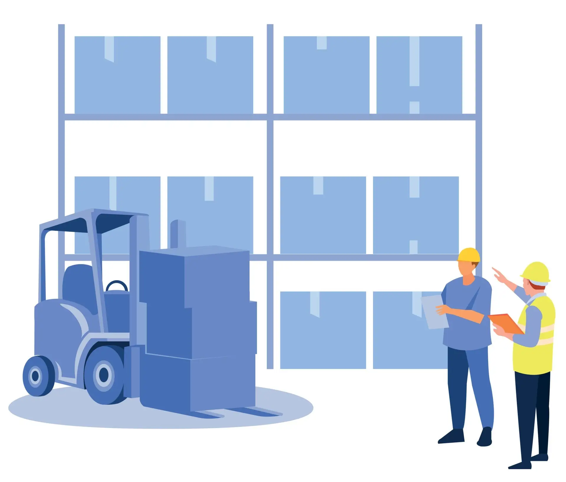 Top 10 International Export Shipping Agent in India