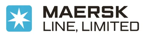Top 10 International Export Shipping Agent in India