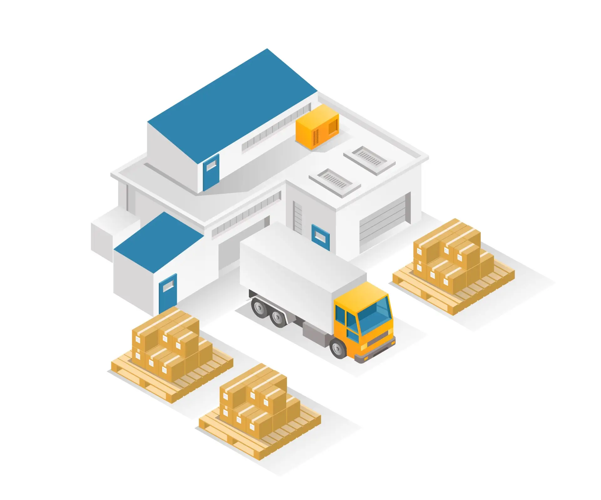 Reliable Mundra from to Bhavnagar transport charges with expert freight services for efficient deliveries.
