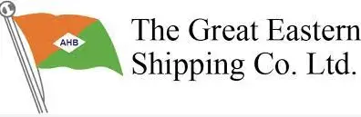 Great Eastern Shipping Company