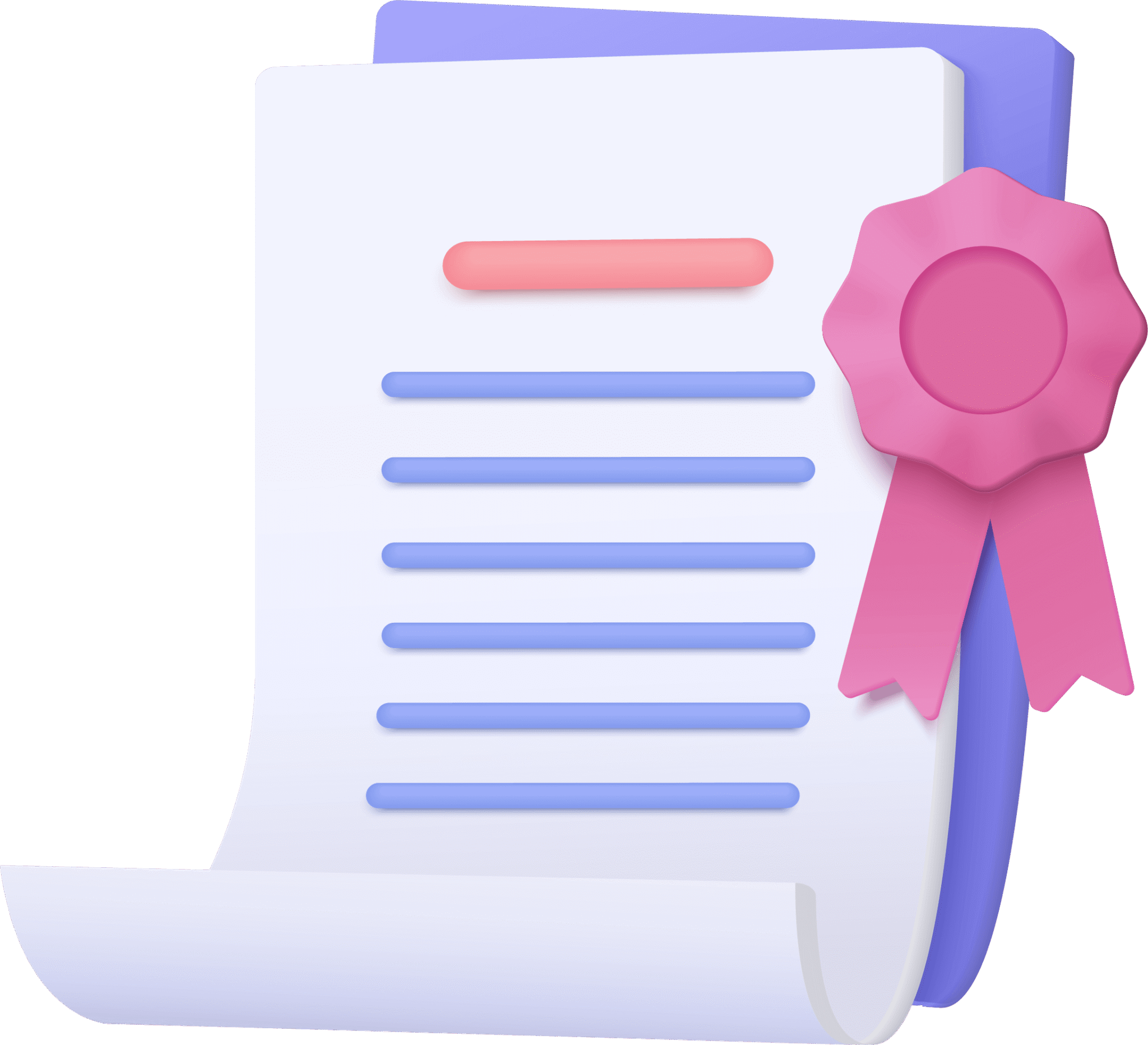 EPR Registration Certificate for Plastic Waste in Delhi