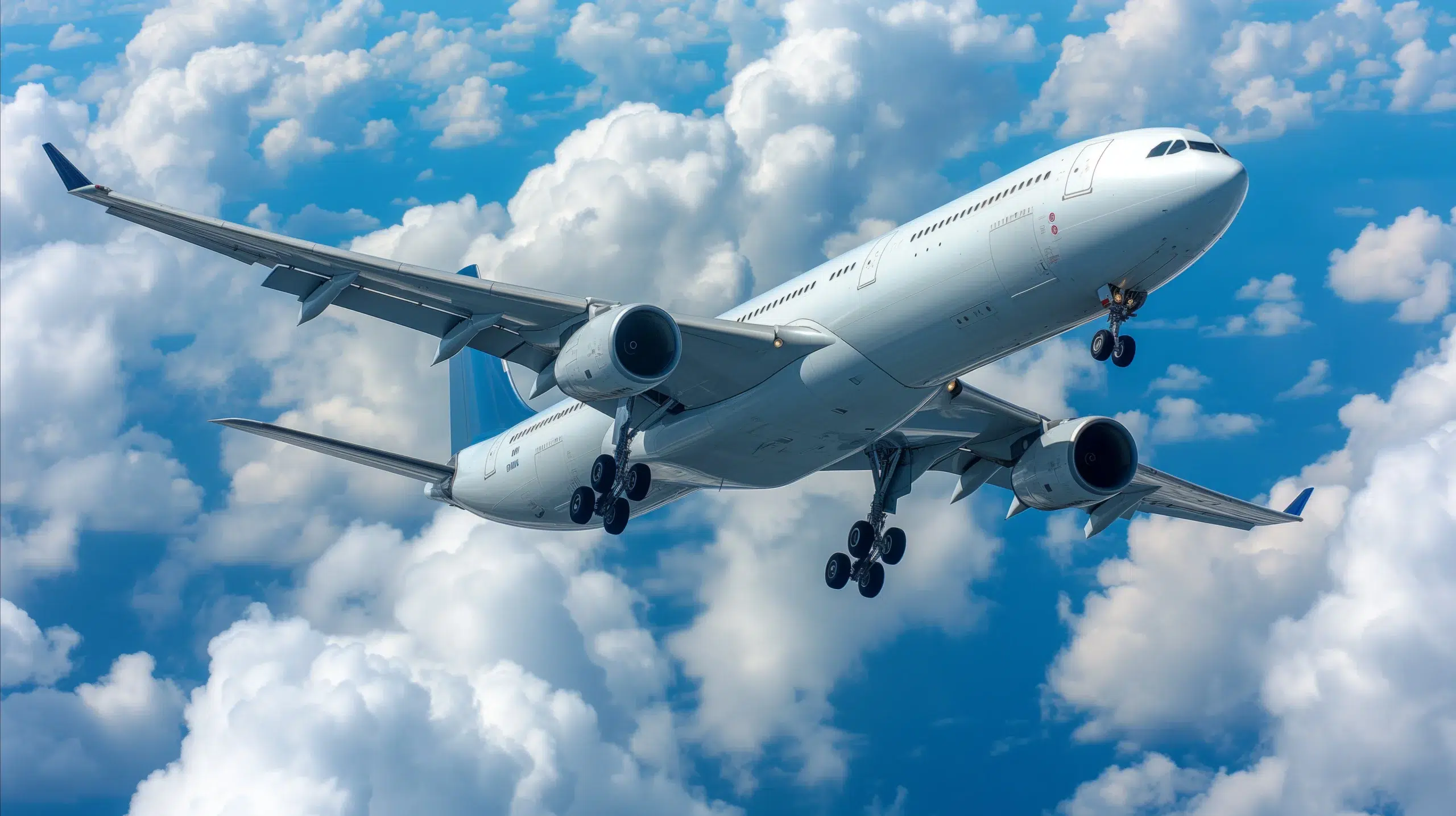 About Pune International Cargo Airport