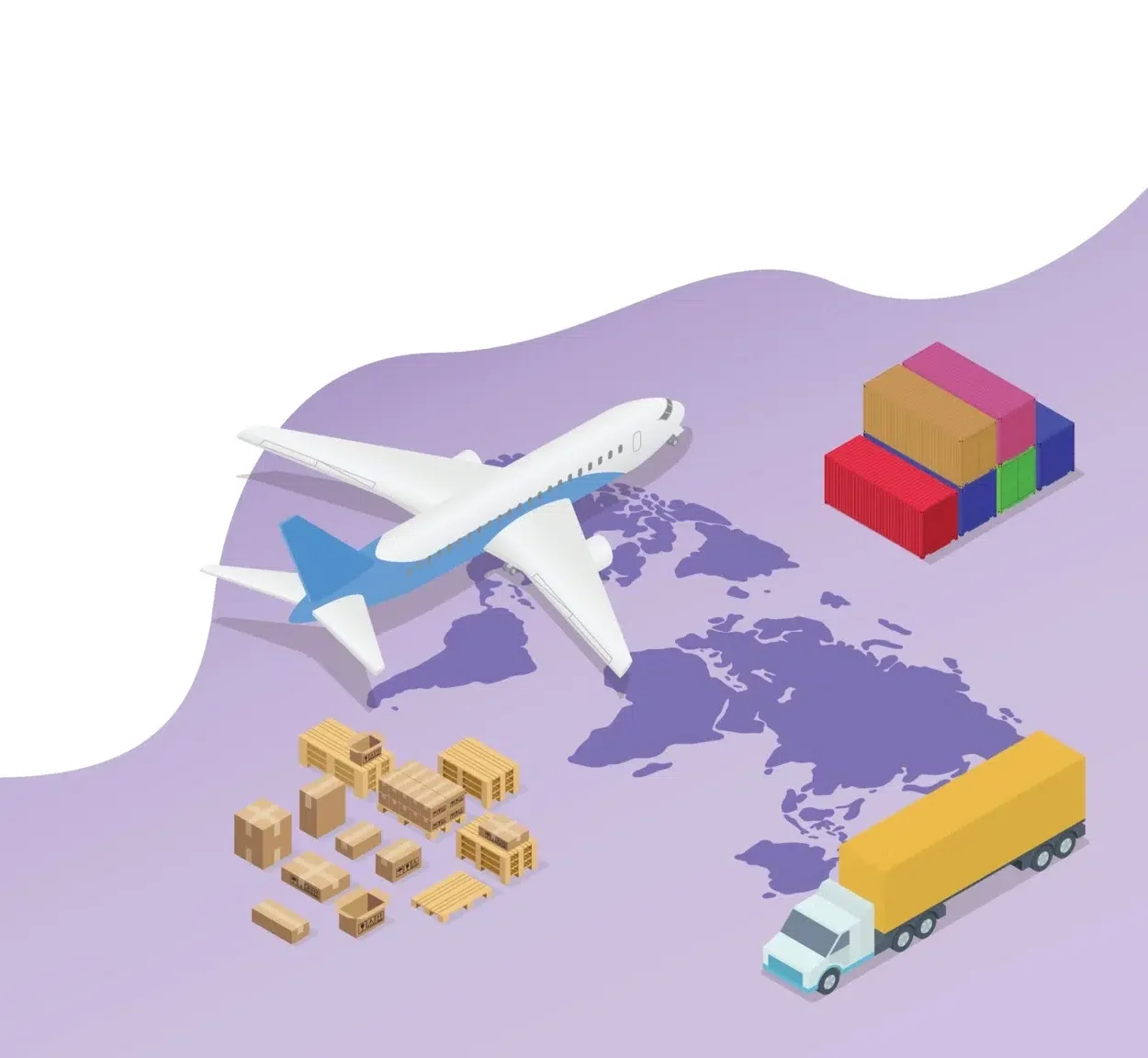About Tiruchirappalli International Cargo Airport