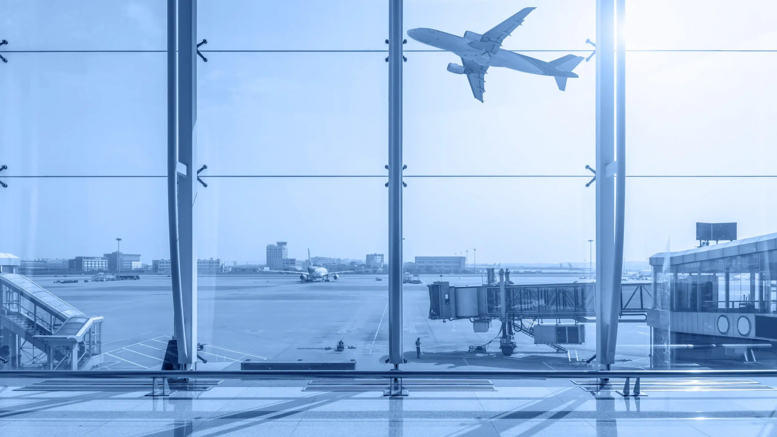 About Leonardo da Vinci Rome Fiumicino Cargo Airport   