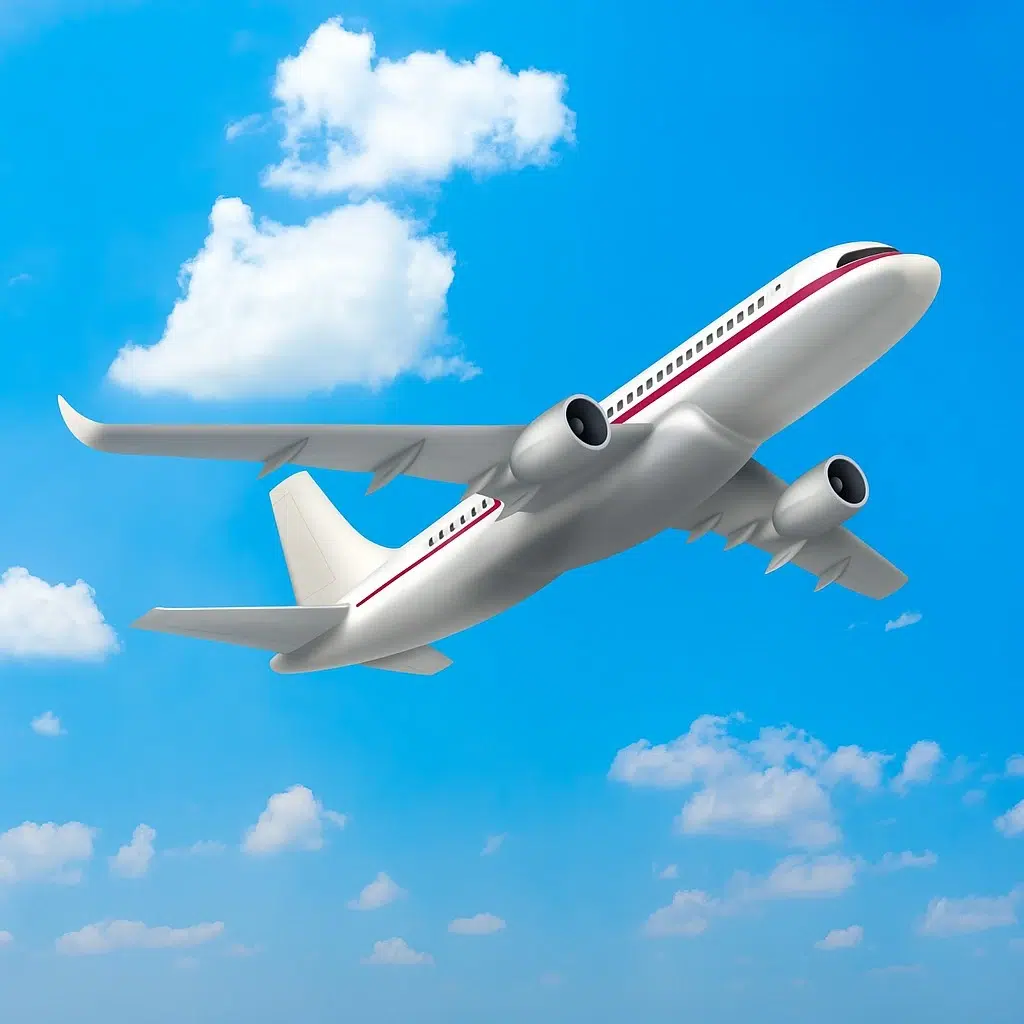 Air Logistics Tariff from Guangzhou to Srinagar