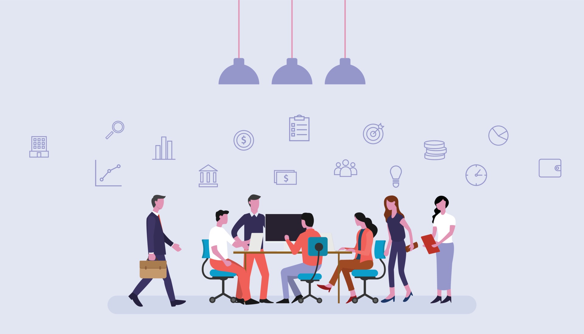 Sea And Air Freight From Bandra Bass Port Iran To India