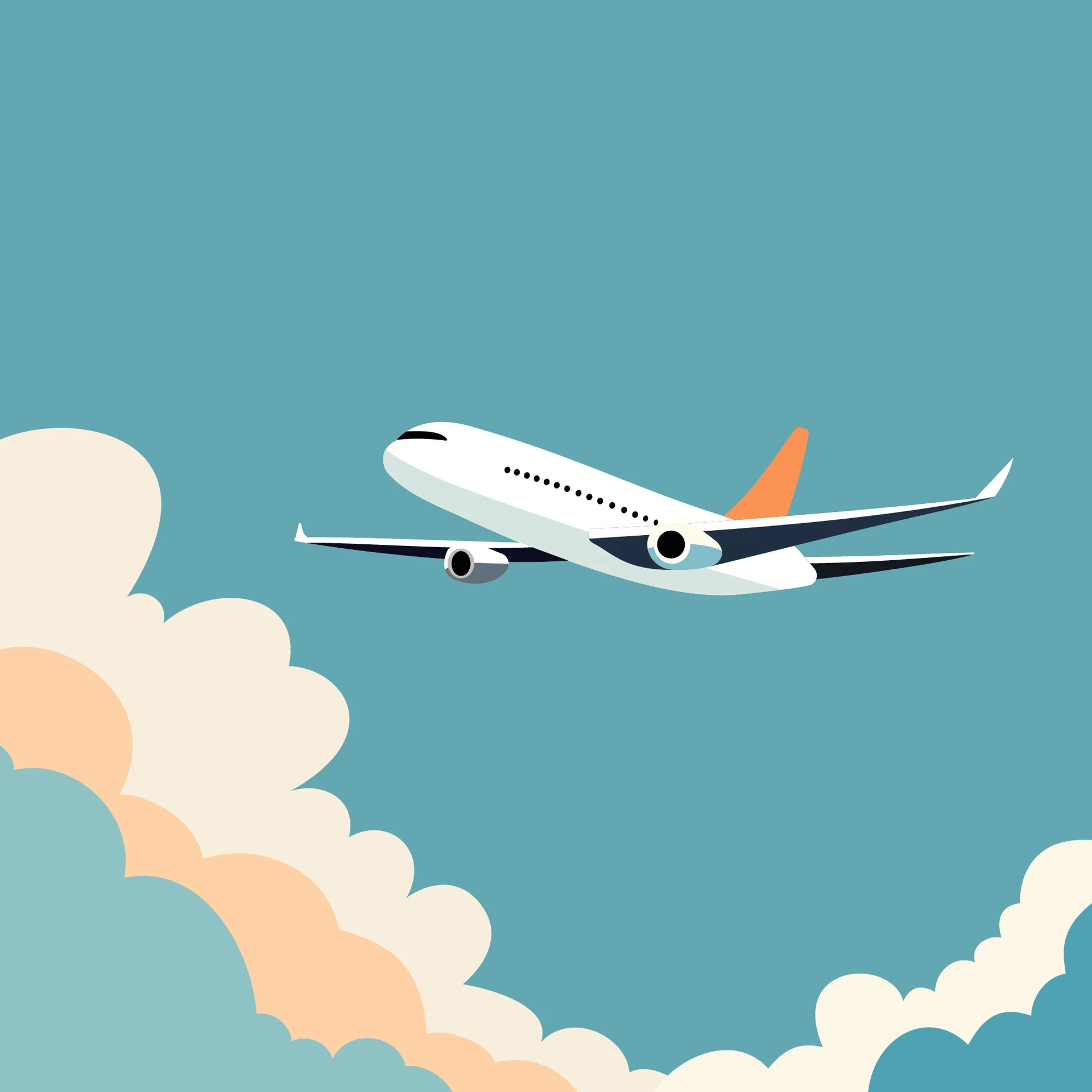 Air Freight Charges from Shanghai to Lucknow 
