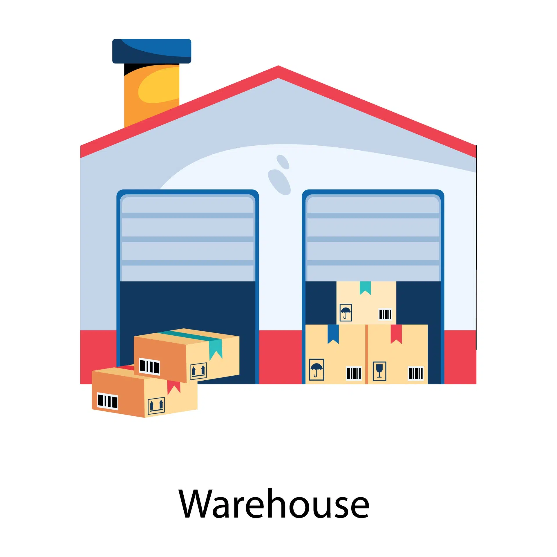 Sea And Air Freight From Bandra Bass Port Iran To India