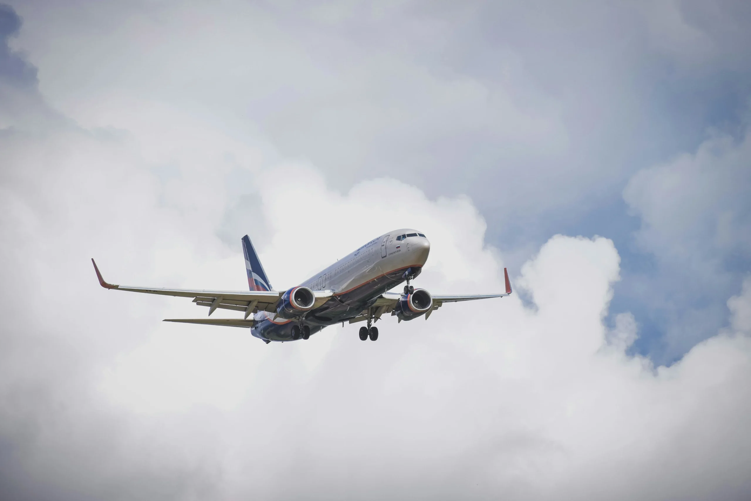 Air Freight Charges from Shanghai to Pune