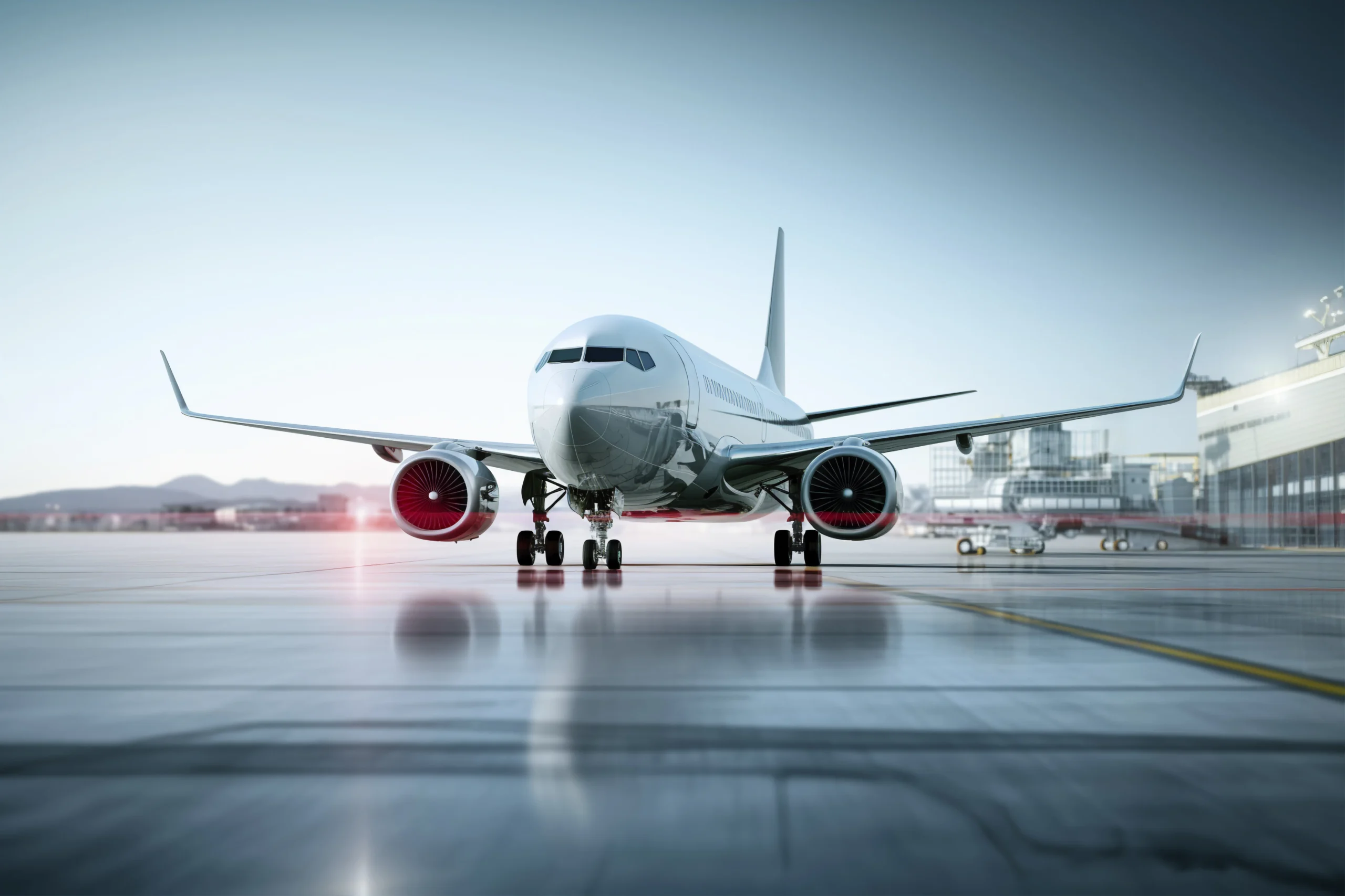 About Royal Air Maroc Cargo Airlines 