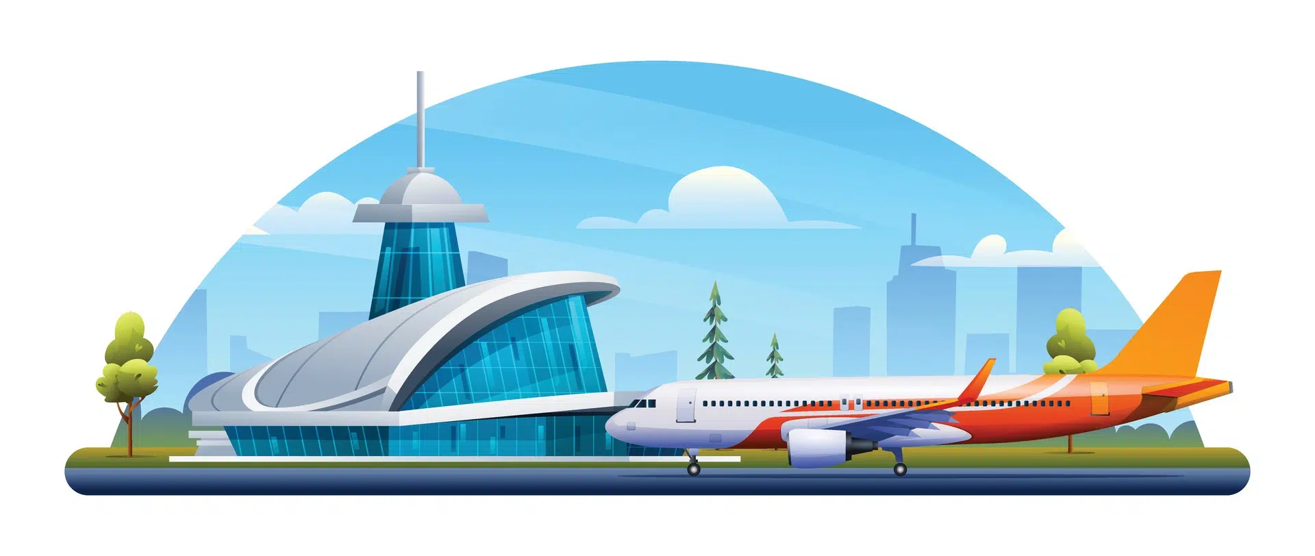 About Qatar Airways Cargo Airlines 