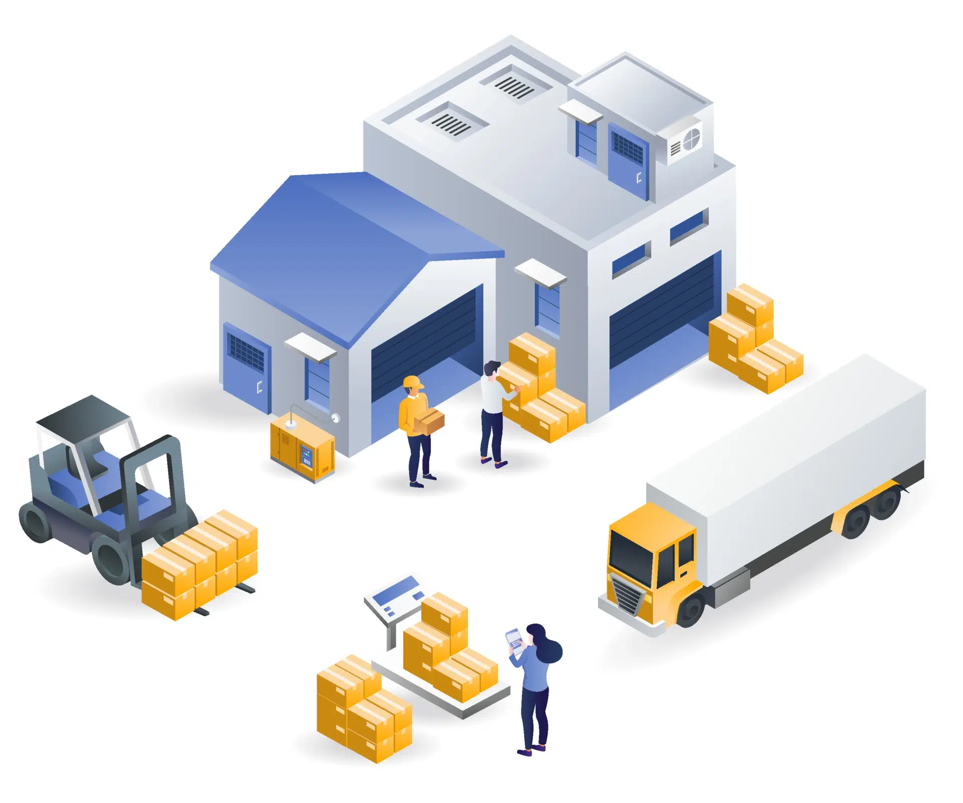 SEA AND AIR FREIGHT FROM INDONESIA TO INDIA
