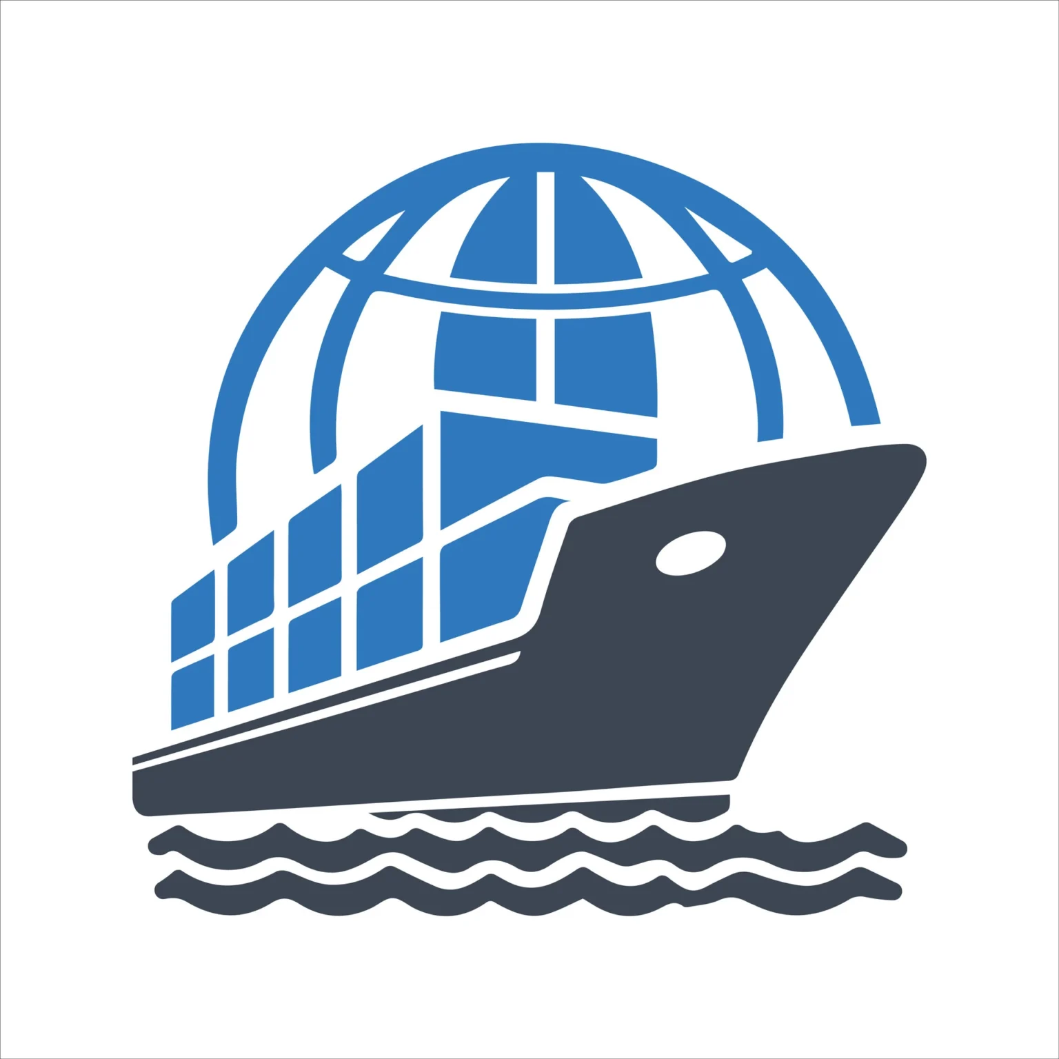 Import LCL Shipment from China