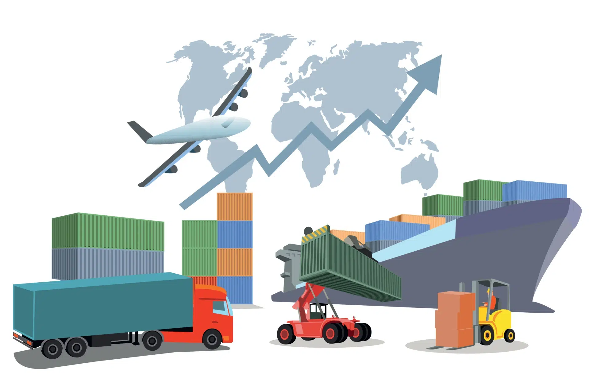 Book Freight Rates Online from Tianjin to ICD Kota