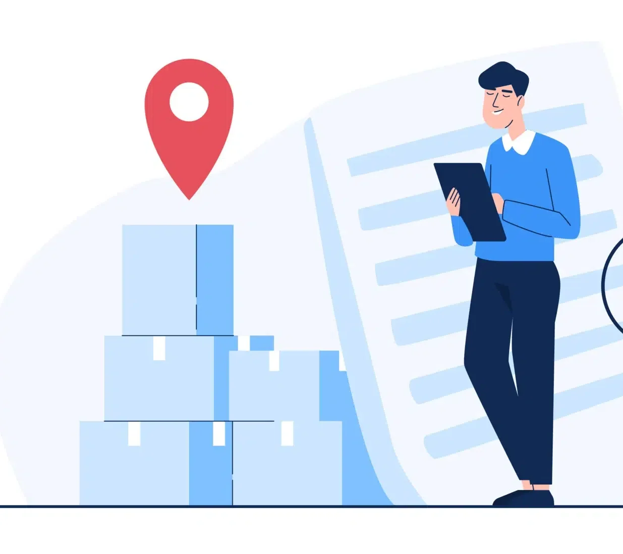 International Courier Service from Asansol To Dubai Shipping