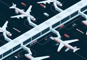 First Private Cargo Terminal in Gujarat: Driving Commercial Growth
