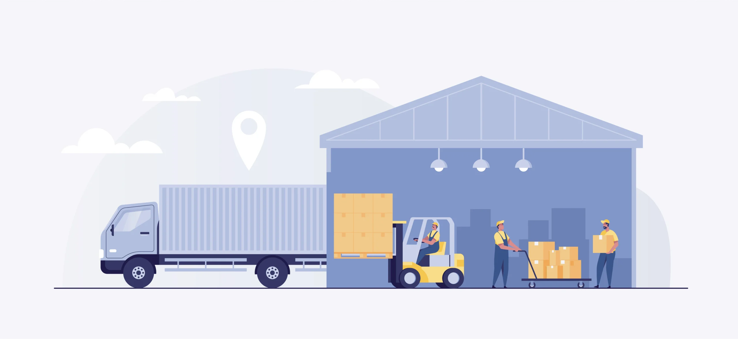 International courier service from Kolkata to Dubai Shipping