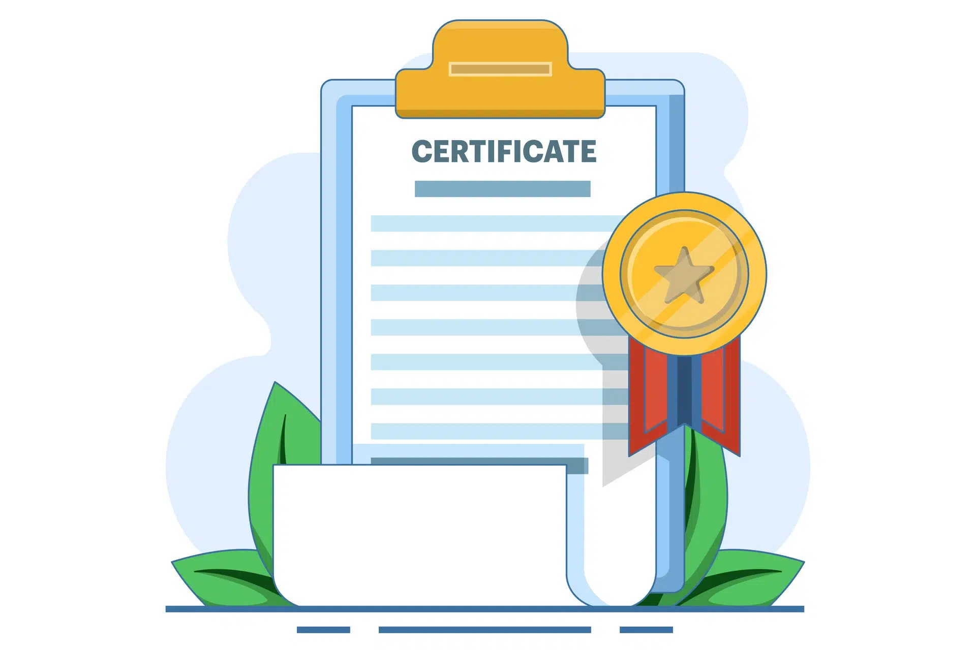 What about AD Code Registration for Export?