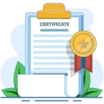 What about AD Code Registration for Export?