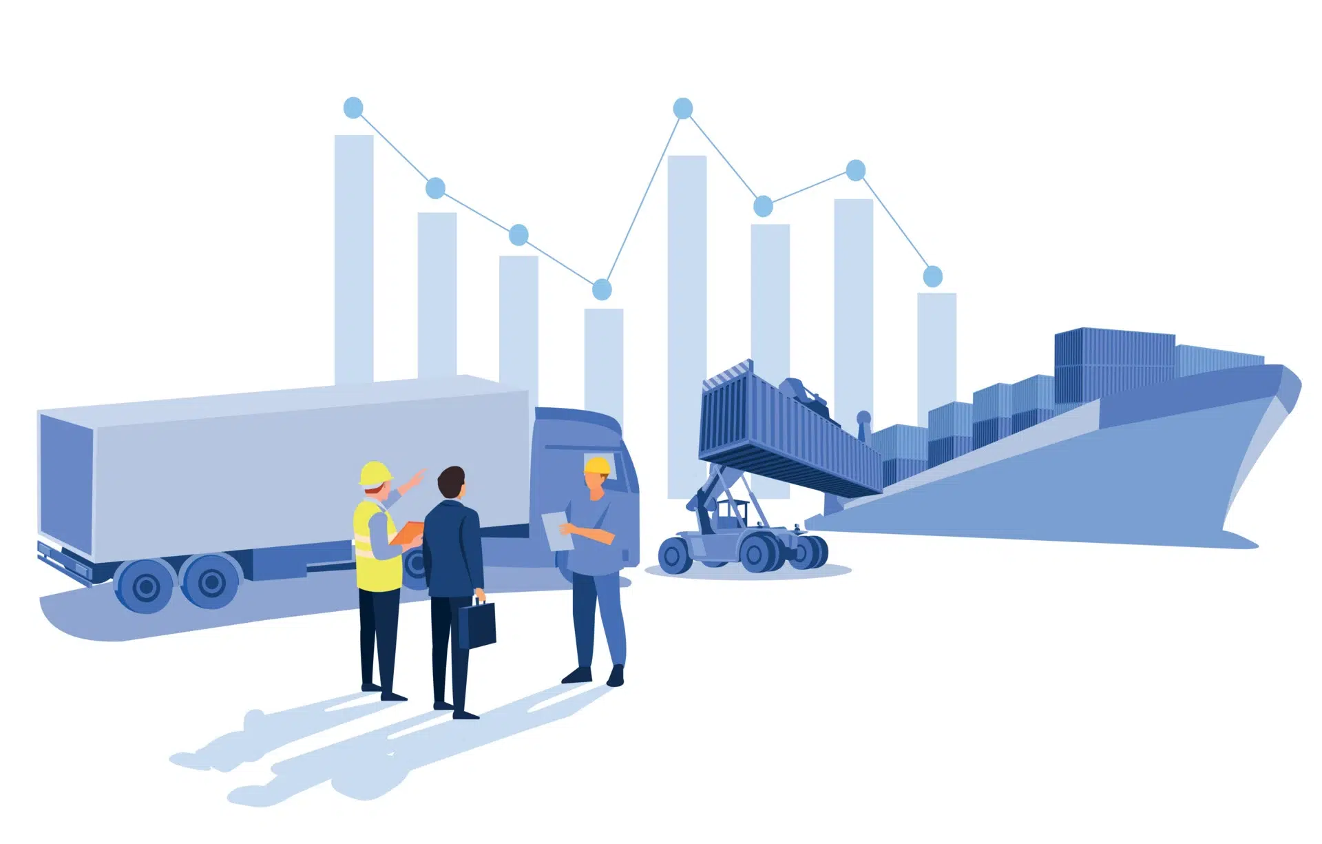 Book Freight Rates Online from Tianjin to JSW Dharamtar