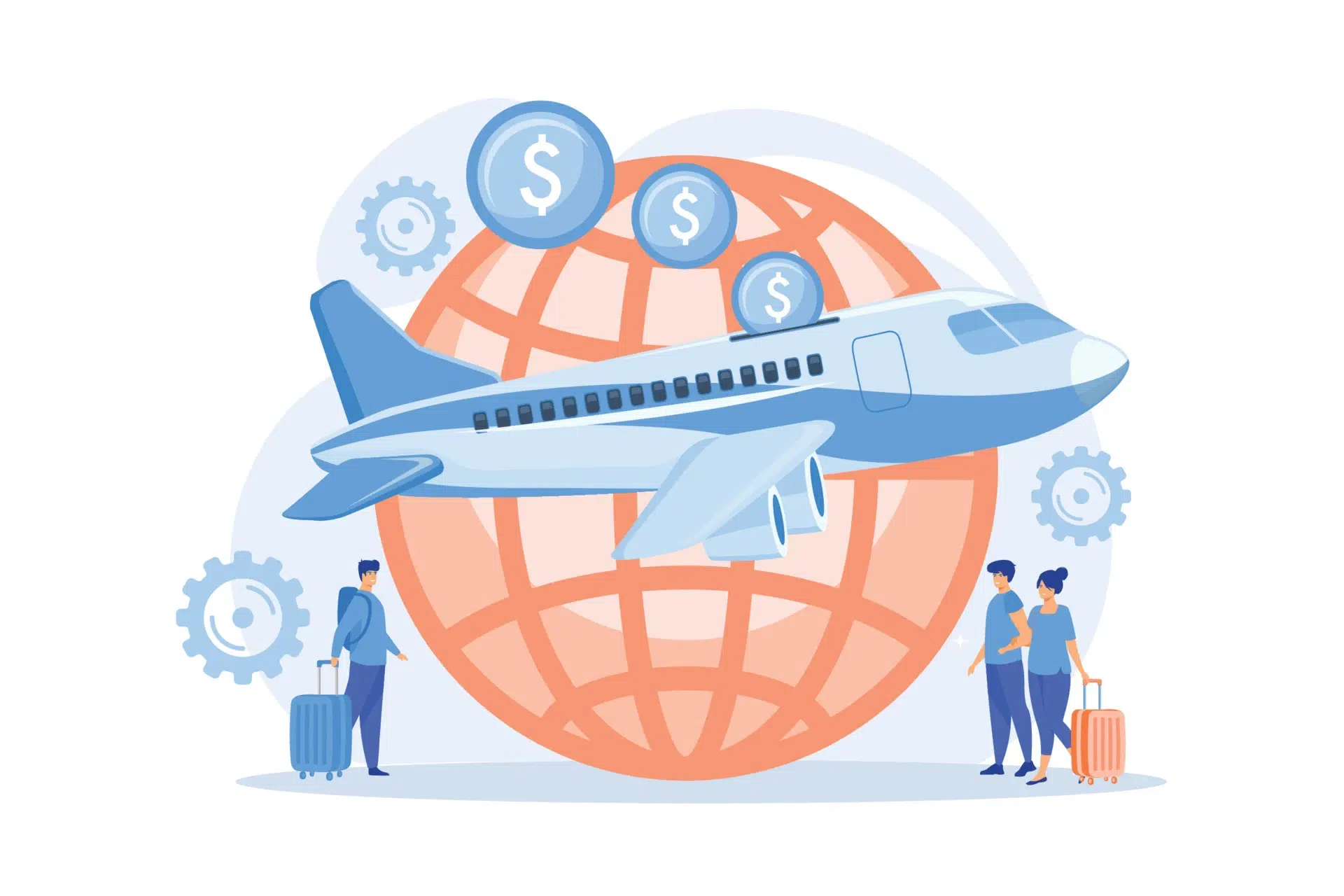 Air Freight Charges from Shanghai to Gannavaram