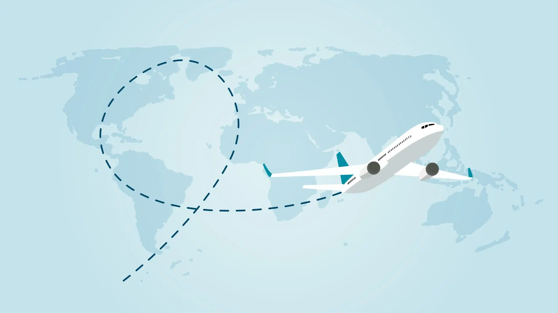 International Air Import Freight Rates