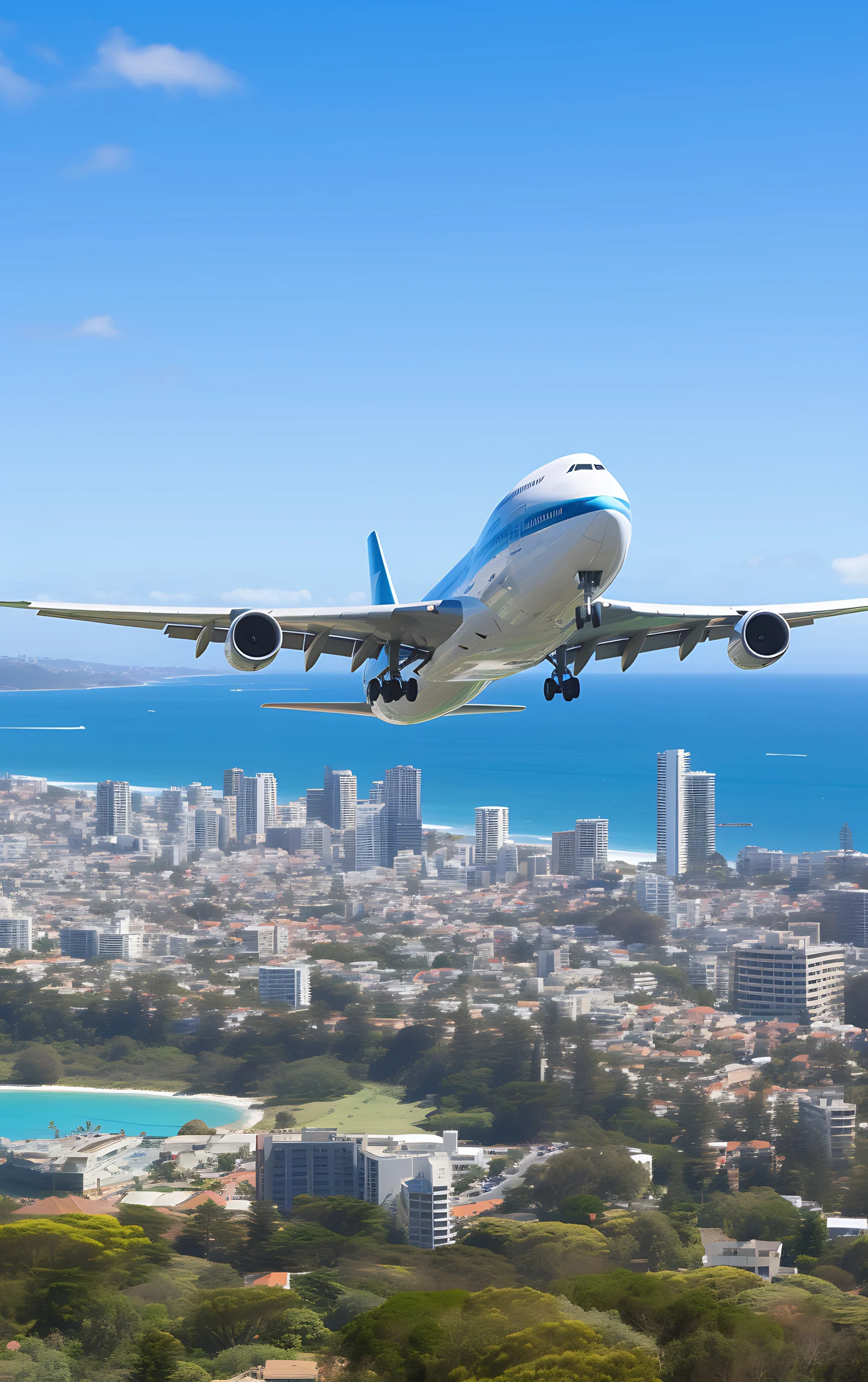 Custom Clearance Agents In New Delhi