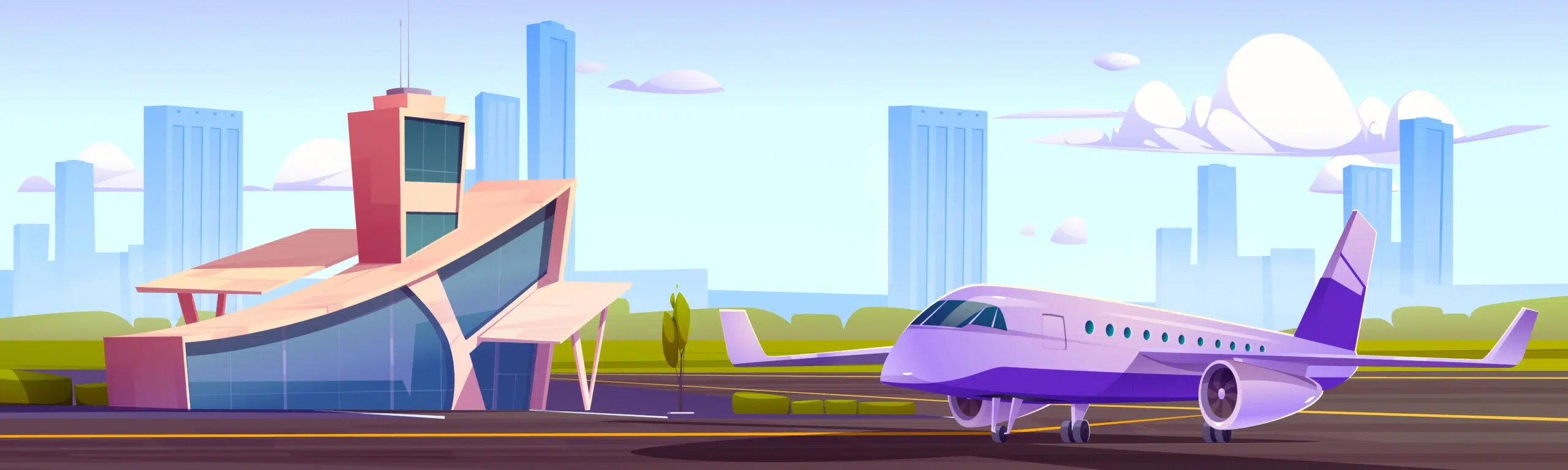 Air Freight Rates From China To Delhi